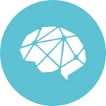 Dbc SVG Icon